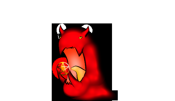 Mob: Red Slug